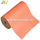 nonwoven roll manufacturer